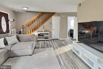 3269 Westdale Court, Waldorf, MD 20601 - Photo 4