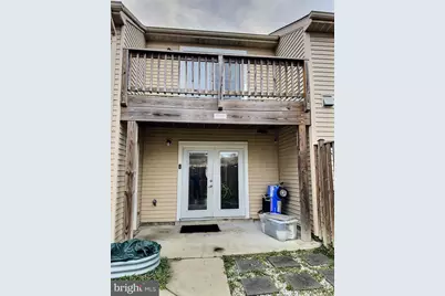 3269 Westdale Court, Waldorf, MD 20601 - Photo 12