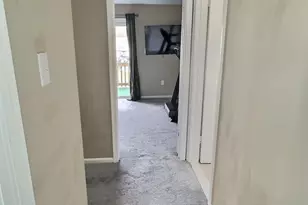 3269 Westdale Ct, Waldorf, MD 20601 - Photo 8