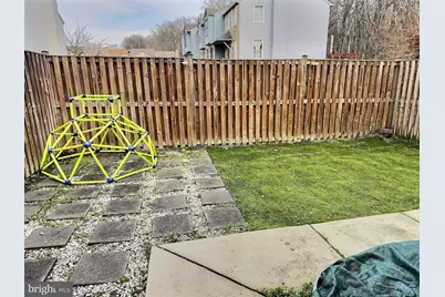 3269 Westdale Court, Waldorf, MD 20601 - Photo 14