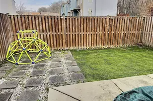 3269 Westdale Ct, Waldorf, MD 20601 - Photo 14