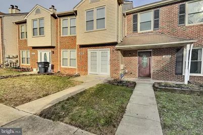 3269 Westdale Court, Waldorf, MD 20601 - Photo 2