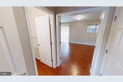 11330 Snow Owl Place, Waldorf, MD 20603 - Photo 54