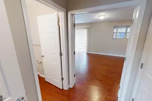 11330 Snow Owl Pl, Waldorf, MD 20603 - Photo 54