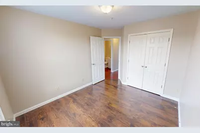 11330 Snow Owl Place, Waldorf, MD 20603 - Photo 46