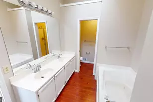 11330 Snow Owl Pl, Waldorf, MD 20603 - Photo 36