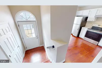 11330 Snow Owl Place, Waldorf, MD 20603 - Photo 10