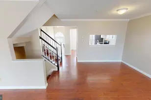 11330 Snow Owl Pl, Waldorf, MD 20603 - Photo 20