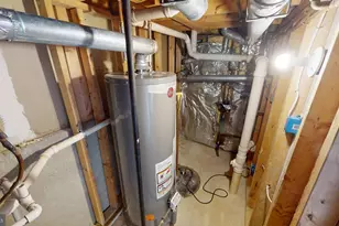 11330 Snow Owl Pl, Waldorf, MD 20603 - Photo 60