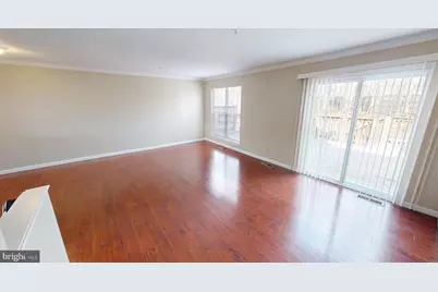 11330 Snow Owl Place, Waldorf, MD 20603 - Photo 24