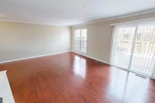 11330 Snow Owl Pl, Waldorf, MD 20603 - Photo 24