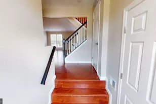 11330 Snow Owl Pl, Waldorf, MD 20603 - Photo 6