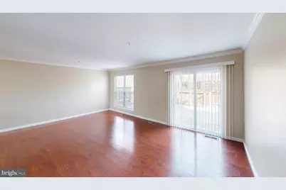 11330 Snow Owl Place, Waldorf, MD 20603 - Photo 72