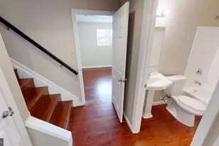 11330 Snow Owl Pl, Waldorf, MD 20603 - Photo 70