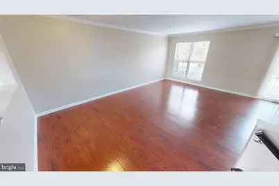 11330 Snow Owl Place, Waldorf, MD 20603 - Photo 18