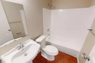 11330 Snow Owl Pl, Waldorf, MD 20603 - Photo 62