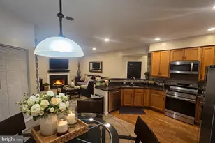 2300 Hawks Landing Ct, Waldorf, MD 20601 - Photo 4