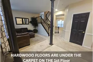 2300 Hawks Landing Ct, Waldorf, MD 20601 - Photo 2