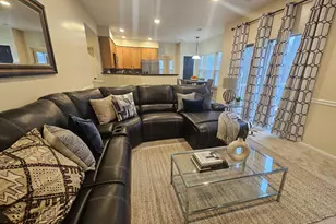 2300 Hawks Landing Ct, Waldorf, MD 20601 - Photo 8