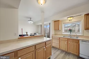 3898 Light Arms Pl, Waldorf, MD 20602 - Photo 16