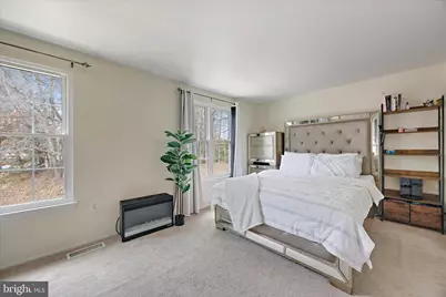 3898 Light Arms Place, Waldorf, MD 20602 - Photo 24