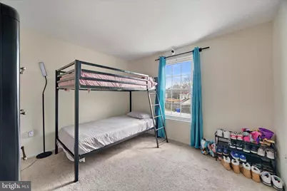 3898 Light Arms Place, Waldorf, MD 20602 - Photo 18