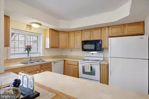 3898 Light Arms Pl, Waldorf, MD 20602 - Photo 12