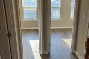 8002 Bullfinch Pl, White Plains, MD 20695 - Photo 14