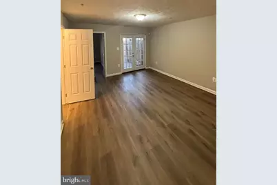 8002 Bullfinch Place, White Plains, MD 20695 - Photo 2