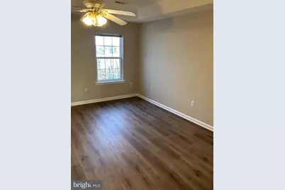 8002 Bullfinch Place, White Plains, MD 20695 - Photo 26
