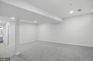 5112 Mahi Mahi Pl, Waldorf, MD 20603 - Photo 20