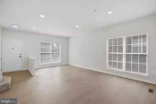 5112 Mahi Mahi Pl, Waldorf, MD 20603 - Photo 2