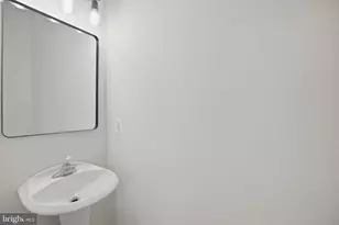 5112 Mahi Mahi Pl, Waldorf, MD 20603 - Photo 10