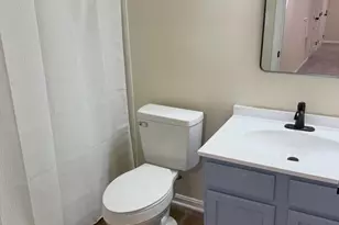 5112 Mahi Mahi Pl, Waldorf, MD 20603 - Photo 22