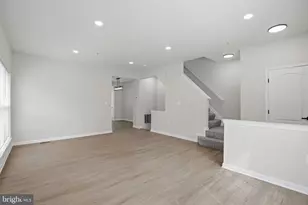 5112 Mahi Mahi Pl, Waldorf, MD 20603 - Photo 8