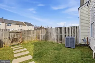 5112 Mahi Mahi Pl, Waldorf, MD 20603 - Photo 26