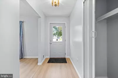 1205 Adams Court, Waldorf, MD 20602 - Photo 14