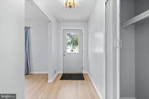 1205 Adams Ct, Waldorf, MD 20602 - Photo 14