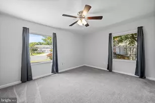 1205 Adams Ct, Waldorf, MD 20602 - Photo 36