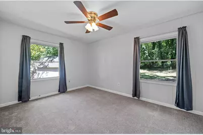 1205 Adams Court, Waldorf, MD 20602 - Photo 32