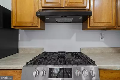 1205 Adams Court, Waldorf, MD 20602 - Photo 22