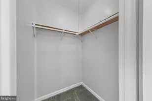 1205 Adams Ct, Waldorf, MD 20602 - Photo 38