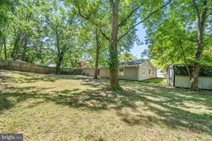1205 Adams Ct, Waldorf, MD 20602 - Photo 10