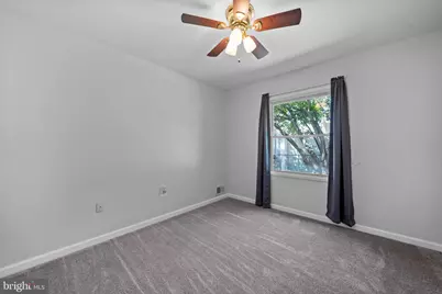 1205 Adams Court, Waldorf, MD 20602 - Photo 34