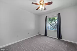 1205 Adams Ct, Waldorf, MD 20602 - Photo 34