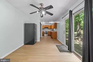 1205 Adams Ct, Waldorf, MD 20602 - Photo 28