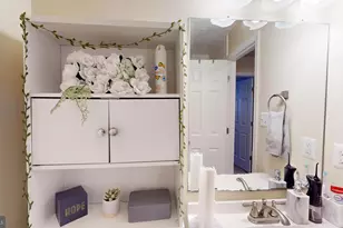 15 Oakside Ln, Indian Head, MD 20640 - Photo 24