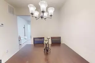 15 Oakside Ln, Indian Head, MD 20640 - Photo 12