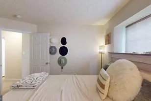 15 Oakside Ln, Indian Head, MD 20640 - Photo 22