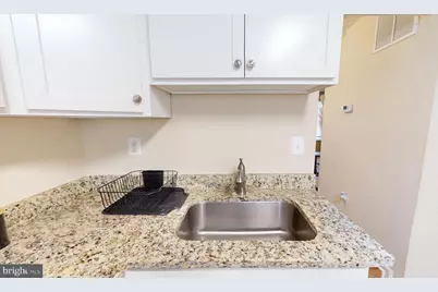 15 Oakside Lane, Indian Head, MD 20640 - Photo 10